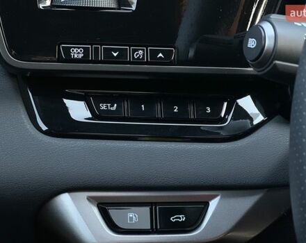 Білий Лексус РХ, об'ємом двигуна 2.39 л та пробігом 11 тис. км за 50500 $, фото 16 на Automoto.ua