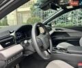 Белый Лексус РХ, объемом двигателя 2.49 л и пробегом 31 тыс. км за 58000 $, фото 3 на Automoto.ua