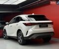Білий Лексус РХ, об'ємом двигуна 2.4 л та пробігом 3 тис. км за 56900 $, фото 21 на Automoto.ua