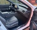 Білий Лексус РХ, об'ємом двигуна 2.4 л та пробігом 27 тис. км за 79999 $, фото 62 на Automoto.ua