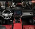 Белый Лексус РХ, объемом двигателя 2.4 л и пробегом 29 тыс. км за 85900 $, фото 46 на Automoto.ua