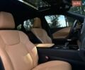 Белый Лексус РХ, объемом двигателя 2.49 л и пробегом 31 тыс. км за 58000 $, фото 40 на Automoto.ua