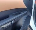 Белый Лексус РХ, объемом двигателя 2.4 л и пробегом 11 тыс. км за 73381 $, фото 13 на Automoto.ua