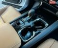 Білий Лексус РХ, об'ємом двигуна 2.49 л та пробігом 31 тис. км за 59900 $, фото 66 на Automoto.ua