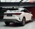Білий Лексус РХ, об'ємом двигуна 2.4 л та пробігом 3 тис. км за 56900 $, фото 16 на Automoto.ua