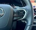 Білий Лексус РХ, об'ємом двигуна 2.5 л та пробігом 14 тис. км за 74990 $, фото 20 на Automoto.ua
