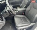 Білий Лексус РХ, об'ємом двигуна 2.4 л та пробігом 35 тис. км за 55000 $, фото 16 на Automoto.ua
