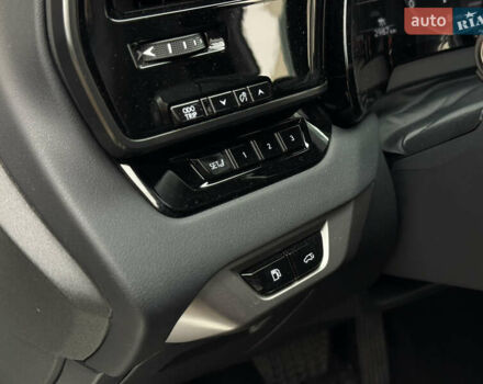 Лексус РХ 2023 у Києві на Automoto.ua Білий Лексус РХ, об'ємом двигуна 2.4 л та пробігом 2 тис. км за 57900 $, фото 25 на Automoto.ua