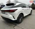 Білий Лексус РХ, об'ємом двигуна 2.5 л та пробігом 29 тис. км за 74500 $, фото 3 на Automoto.ua