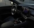 Білий Лексус РХ, об'ємом двигуна 2.49 л та пробігом 40 тис. км за 67500 $, фото 31 на Automoto.ua