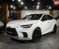Белый Лексус РХ, объемом двигателя 2.4 л и пробегом 29 тыс. км за 85900 $, фото 57 на Automoto.ua