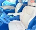 Білий Лексус РХ, об'ємом двигуна 2.49 л та пробігом 31 тис. км за 59000 $, фото 21 на Automoto.ua