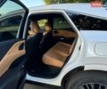 Білий Лексус РХ, об'ємом двигуна 2.49 л та пробігом 31 тис. км за 59900 $, фото 47 на Automoto.ua