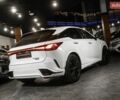 Білий Лексус РХ, об'ємом двигуна 2.4 л та пробігом 29 тис. км за 85900 $, фото 73 на Automoto.ua
