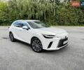 Лексус РХ 2023 в Трускавце на Automoto.ua Белый Лексус РХ, объемом двигателя 2.4 л и пробегом 66 тыс. км за 64800 $, фото 21 на Automoto.ua
