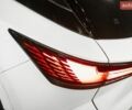 Белый Лексус РХ, объемом двигателя 2.4 л и пробегом 29 тыс. км за 85900 $, фото 9 на Automoto.ua