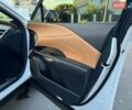 Білий Лексус РХ, об'ємом двигуна 2.49 л та пробігом 31 тис. км за 59900 $, фото 62 на Automoto.ua