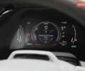 Белый Лексус РХ, объемом двигателя 2.5 л и пробегом 10 тыс. км за 75000 $, фото 17 на Automoto.ua