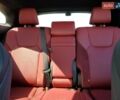 Белый Лексус РХ, объемом двигателя 2.4 л и пробегом 23 тыс. км за 21000 $, фото 9 на Automoto.ua