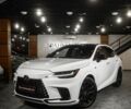 Білий Лексус РХ, об'ємом двигуна 2.4 л та пробігом 29 тис. км за 85900 $, фото 43 на Automoto.ua