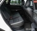 Белый Лексус РХ, объемом двигателя 2.4 л и пробегом 16 тыс. км за 90000 $, фото 28 на Automoto.ua