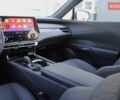 Белый Лексус РХ, объемом двигателя 2.4 л и пробегом 2 тыс. км за 61500 $, фото 15 на Automoto.ua