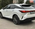 Білий Лексус РХ, об'ємом двигуна 2.5 л та пробігом 29 тис. км за 74500 $, фото 19 на Automoto.ua