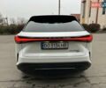 Білий Лексус РХ, об'ємом двигуна 2.5 л та пробігом 29 тис. км за 74500 $, фото 15 на Automoto.ua