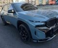 Белый Лексус РХ, объемом двигателя 2.39 л и пробегом 51 тыс. км за 67990 $, фото 6 на Automoto.ua