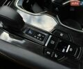 Белый Лексус РХ, объемом двигателя 2.49 л и пробегом 31 тыс. км за 58000 $, фото 32 на Automoto.ua