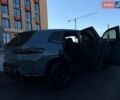 Белый Лексус РХ, объемом двигателя 2.39 л и пробегом 51 тыс. км за 67990 $, фото 19 на Automoto.ua