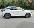 Лексус РХ 2023 в Трускавце на Automoto.ua Белый Лексус РХ, объемом двигателя 2.4 л и пробегом 66 тыс. км за 64800 $, фото 5 на Automoto.ua