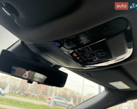 Белый Лексус РХ, объемом двигателя 2.4 л и пробегом 2 тыс. км за 65000 $, фото 16 на Automoto.ua