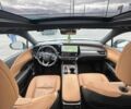 Белый Лексус РХ, объемом двигателя 2.5 л и пробегом 45 тыс. км за 68000 $, фото 9 на Automoto.ua