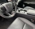 Білий Лексус РХ, об'ємом двигуна 2.4 л та пробігом 50 тис. км за 57000 $, фото 3 на Automoto.ua