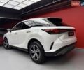 Білий Лексус РХ, об'ємом двигуна 2.4 л та пробігом 3 тис. км за 56900 $, фото 19 на Automoto.ua