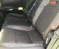 Белый Лексус РХ, объемом двигателя 2.5 л и пробегом 11 тыс. км за 68300 $, фото 25 на Automoto.ua