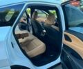 Білий Лексус РХ, об'ємом двигуна 2.49 л та пробігом 31 тис. км за 59900 $, фото 56 на Automoto.ua
