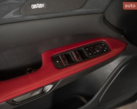 Білий Лексус РХ, об'ємом двигуна 2.4 л та пробігом 29 тис. км за 85900 $, фото 32 на Automoto.ua