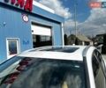 Белый Лексус РХ, объемом двигателя 2.5 л и пробегом 30 тыс. км за 59900 $, фото 5 на Automoto.ua