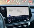 Белый Лексус РХ, объемом двигателя 2.5 л и пробегом 14 тыс. км за 74990 $, фото 24 на Automoto.ua