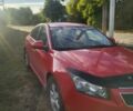 Белый Лексус РХ, объемом двигателя 2.49 л и пробегом 31 тыс. км за 58000 $, фото 18 на Automoto.ua
