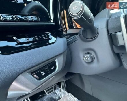 Білий Лексус РХ, об'ємом двигуна 2.4 л та пробігом 27 тис. км за 79999 $, фото 42 на Automoto.ua