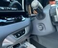 Білий Лексус РХ, об'ємом двигуна 2.4 л та пробігом 27 тис. км за 79999 $, фото 42 на Automoto.ua