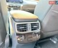 Белый Лексус РХ, объемом двигателя 2.5 л и пробегом 30 тыс. км за 59900 $, фото 16 на Automoto.ua