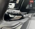 Білий Лексус РХ, об'ємом двигуна 2.4 л та пробігом 35 тис. км за 55000 $, фото 24 на Automoto.ua