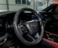 Белый Лексус РХ, объемом двигателя 2.39 л и пробегом 52 тыс. км за 69700 $, фото 13 на Automoto.ua