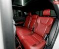 Белый Лексус РХ, объемом двигателя 2.39 л и пробегом 52 тыс. км за 69700 $, фото 31 на Automoto.ua