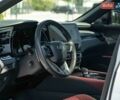 Белый Лексус РХ, объемом двигателя 2.39 л и пробегом 51 тыс. км за 75900 $, фото 26 на Automoto.ua
