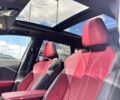 Білий Лексус РХ, об'ємом двигуна 2.4 л та пробігом 127 тис. км за 69000 $, фото 18 на Automoto.ua